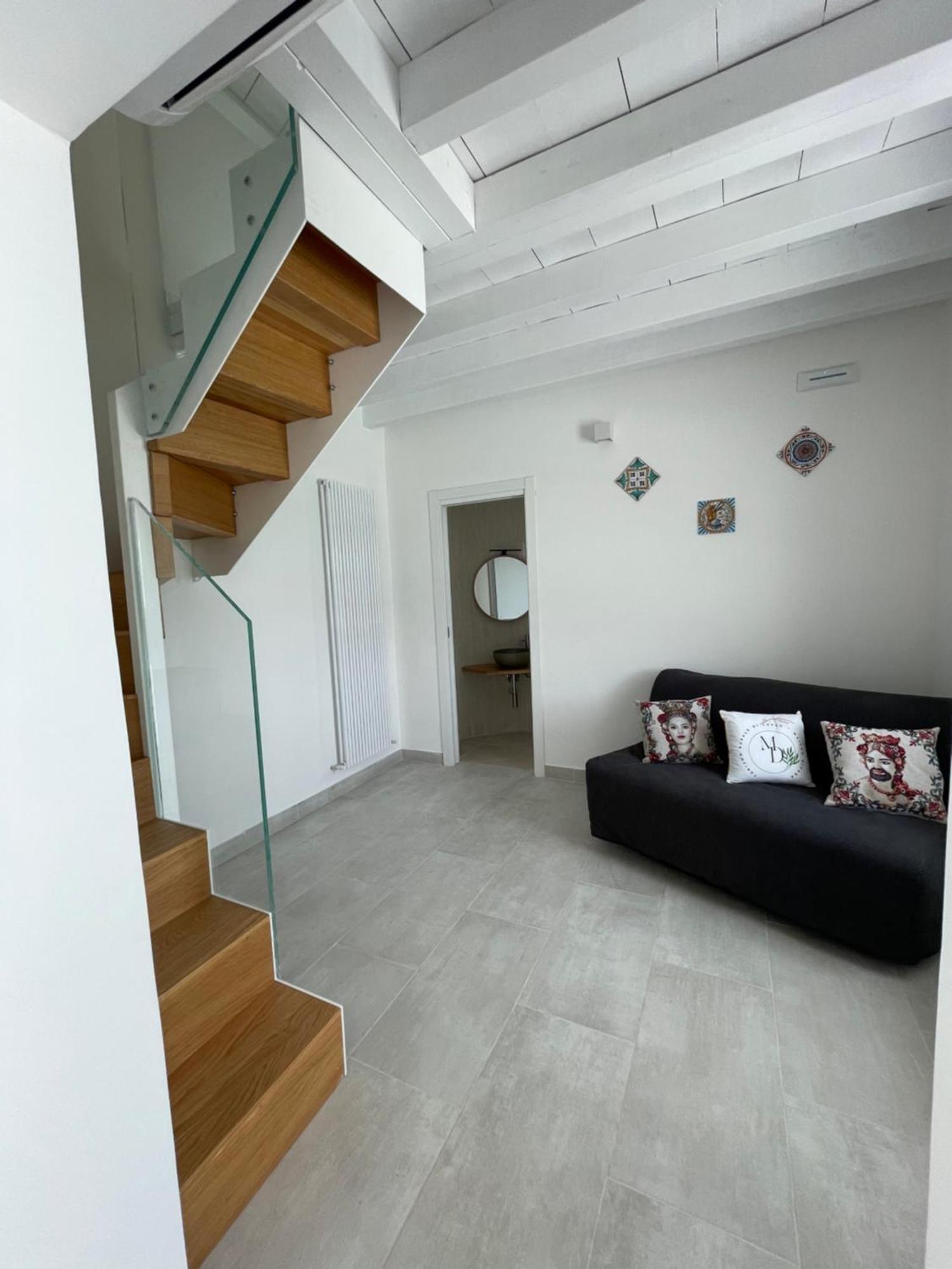 Fleri Maison Divaga מראה חיצוני תמונה