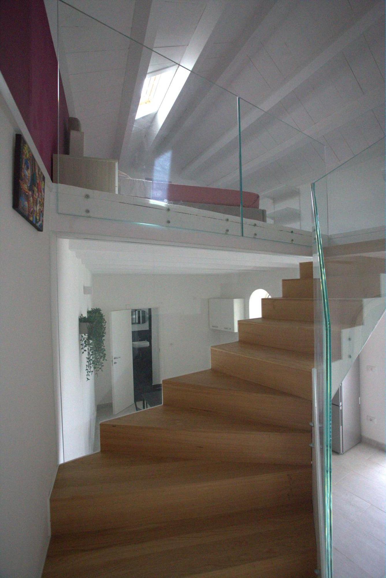Fleri Maison Divaga מראה חיצוני תמונה