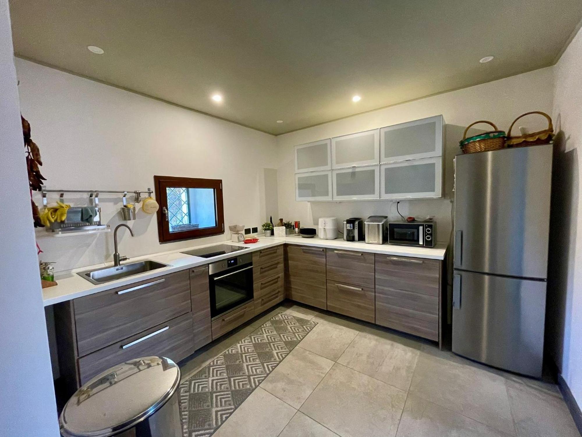 Fleri Maison Divaga מראה חיצוני תמונה