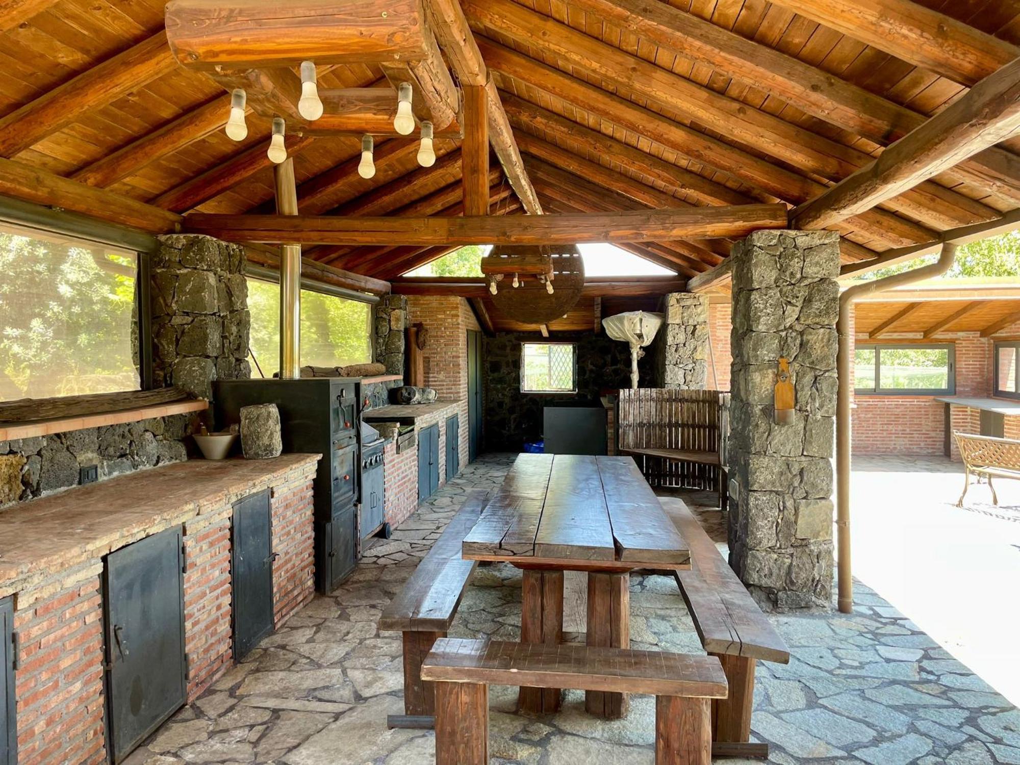 Fleri Maison Divaga מראה חיצוני תמונה