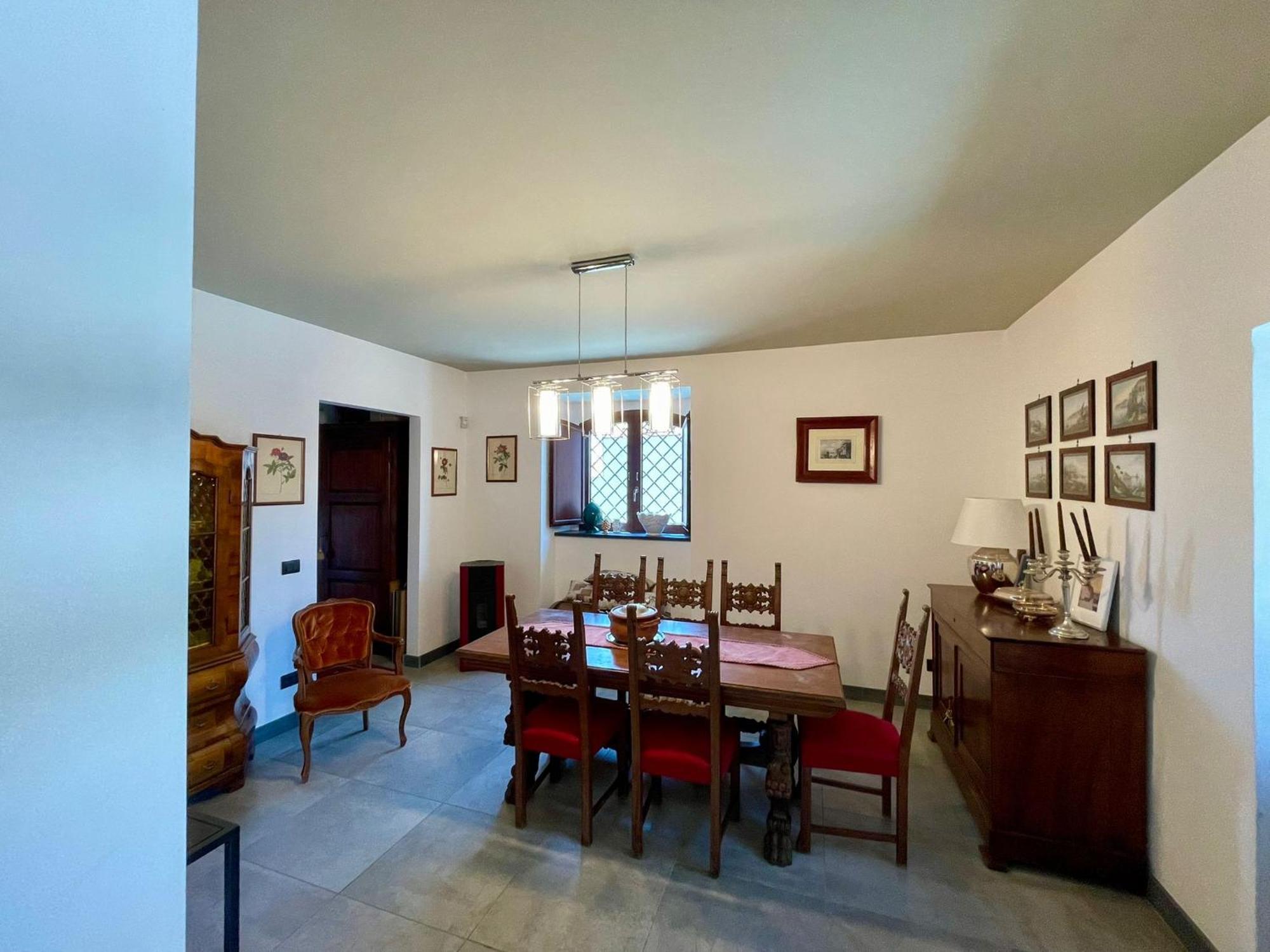 Fleri Maison Divaga מראה חיצוני תמונה